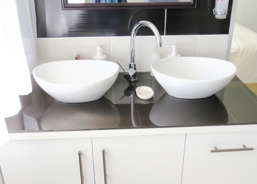 3 Bedroom Property for Sale in Deneysville Free State